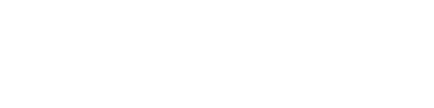 Eterna Insurance Solutions